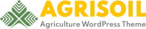 agrisoil